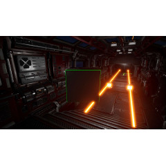 Euphoria: Supreme Mechanics