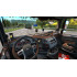 Euro Truck Simulator 2 - Cabin Accessories