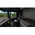 Euro Truck Simulator 2 - Cabin Accessories