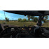 Euro Truck Simulator 2 - Cabin Accessories