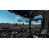 Euro Truck Simulator 2 - Cabin Accessories