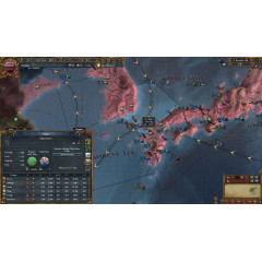 Europa Universalis IV