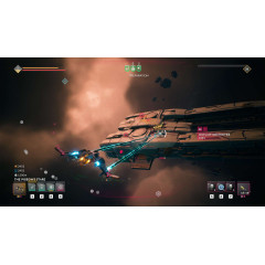 EVERSPACE™ 2