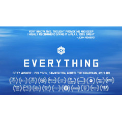 Everything