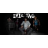 Evil Tag