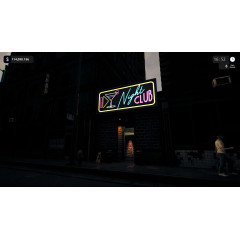 Exotica: Petshop Simulator