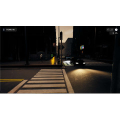 Exotica: Petshop Simulator