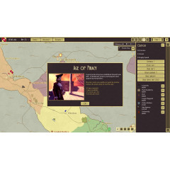 Airships: Conquer the Skies