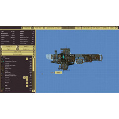 Airships: Conquer the Skies