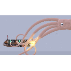 Airships: Conquer the Skies