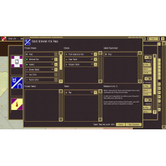 Airships: Conquer the Skies