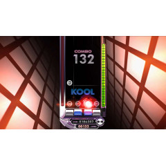 EZ2ON REBOOT : R - CODENAME VIOLET