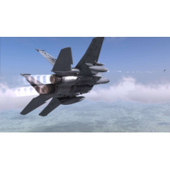 F-15C for DCS World