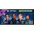 Сборник материалов F1® 22: Champions