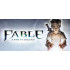 Fable Anniversary