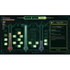 Fabular: Сказание о космосе