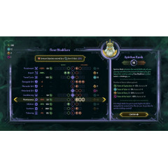 Fabular: Сказание о космосе