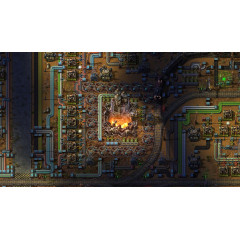 Factorio