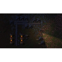 Factorio