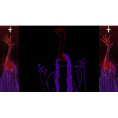 FAITH: The Unholy Trinity