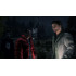 Alan Wake