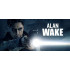 Alan Wake