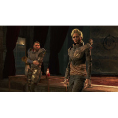 Fallout 4 Nuka-World