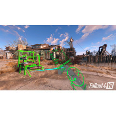 Fallout 4 VR