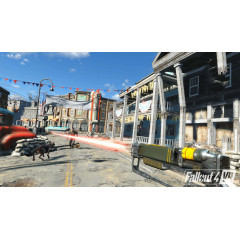 Fallout 4 VR