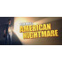 Alan Wake's American Nightmare