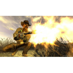 Fallout New Vegas®: Gun Runners’ Arsenal™