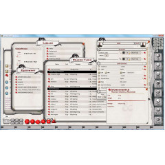Fantasy Grounds Classic