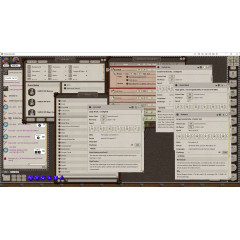 Fantasy Grounds Unity
