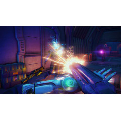 Far Cry 3 - Blood Dragon
