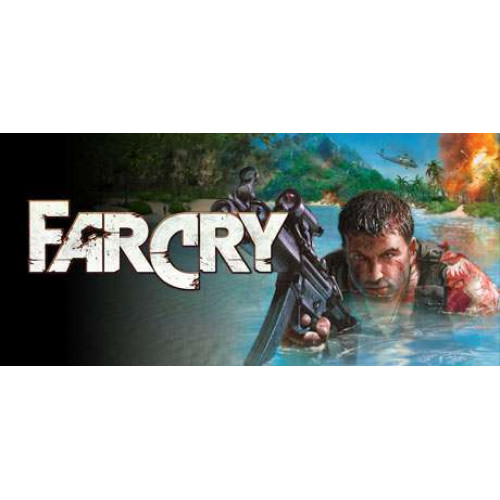 Far Cry®