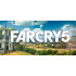 Far Cry® 5