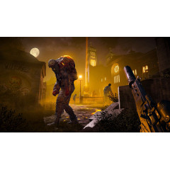 Far Cry® 5 - Dead Living Zombies