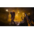 Far Cry® 5 - Dead Living Zombies