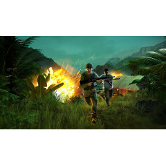 Far Cry® 5 - Season Pass