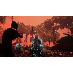 Far Cry® 6 DLC 1 Vaas: Insanity