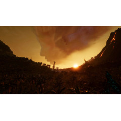 Far Cry® 6 DLC 1 Vaas: Insanity