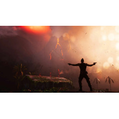 Far Cry® 6 DLC 1 Vaas: Insanity