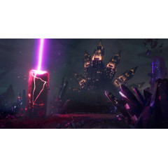 Far Cry® 6: Lost Between Worlds