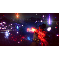 Far Cry® 6: Lost Between Worlds