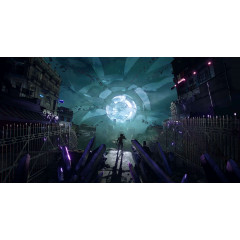 Far Cry® 6: Lost Between Worlds