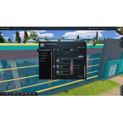 Farm Manager 2018 - Brewing & Winemaking DLC