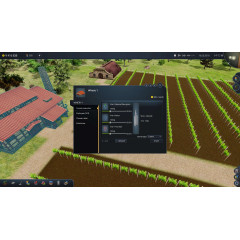 Farm Manager 2018 - Brewing & Winemaking DLC