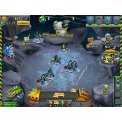 Farming 6-in-1 bundle