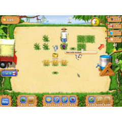 Farming 6-in-1 bundle