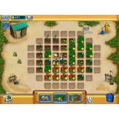 Farming 6-in-1 bundle